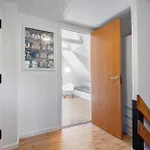 בית נופש 0310-romo-langdalsvej-61 Vesterhede