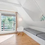 בית נופש 0310-romo-langdalsvej-61