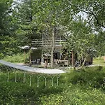 0310-romo-langdalsvej-61 בית נופש Vesterhede