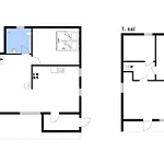 0310-romo-langdalsvej-61 *