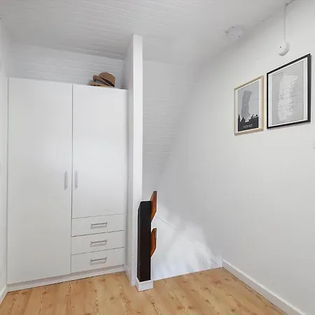 0310-romo-langdalsvej-61 Semesterbostad