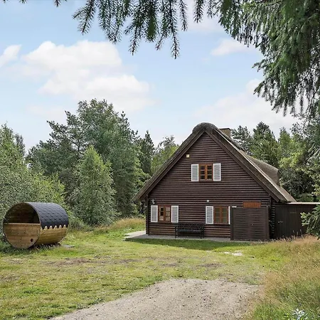 0310-romo-langdalsvej-61 * Vesterhede