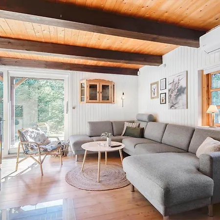 別荘 0310-romo-langdalsvej-61 *