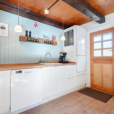 0310-romo-langdalsvej-61 Vesterhede