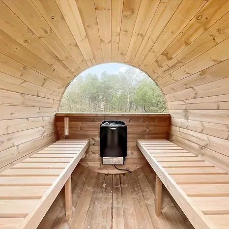 0310-romo-langdalsvej-61 *