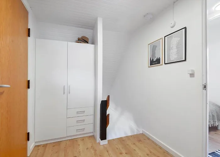 0310-romo-langdalsvej-61 Hébergement de vacances