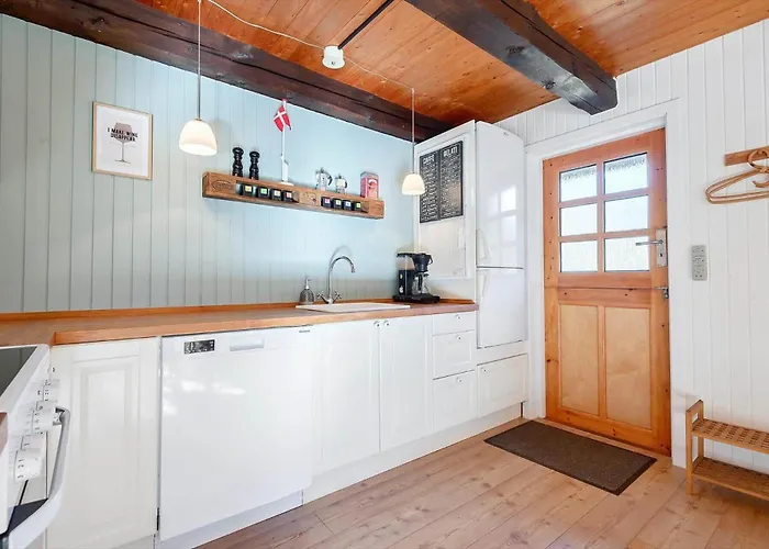 0310-romo-langdalsvej-61 Vesterhede