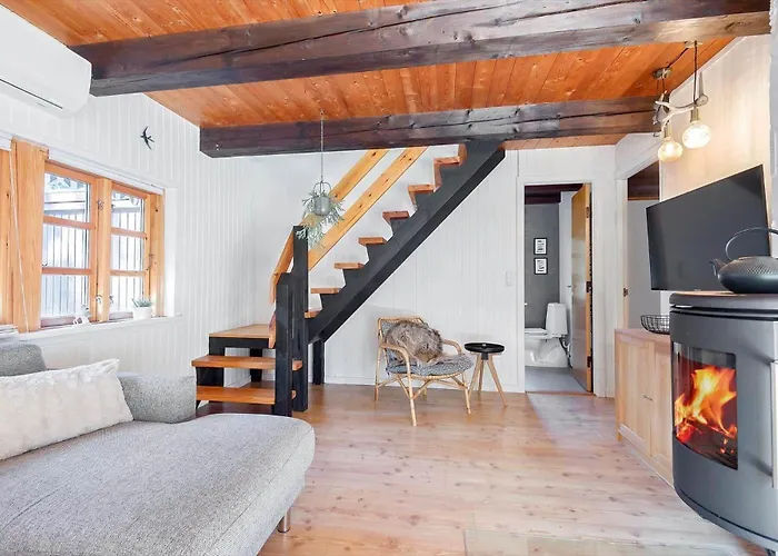 0310-romo-langdalsvej-61 *