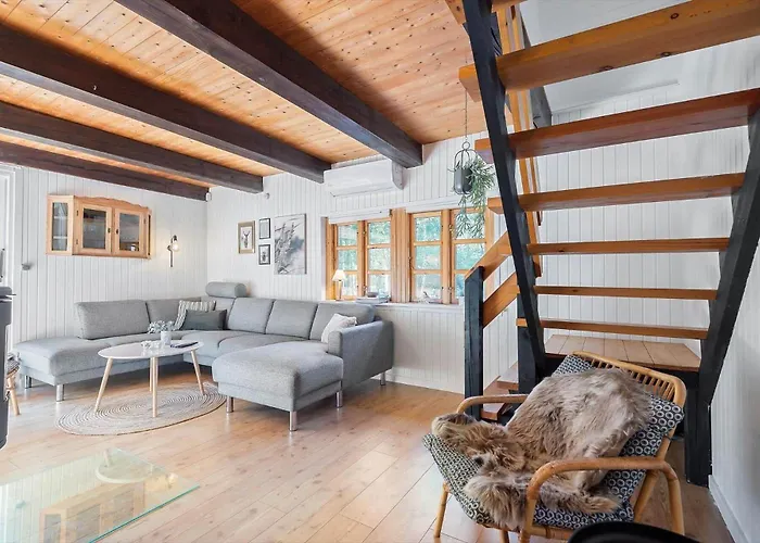 0310-romo-langdalsvej-61 *