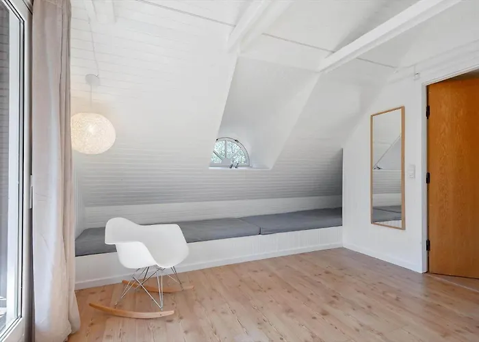 0310-romo-langdalsvej-61 *