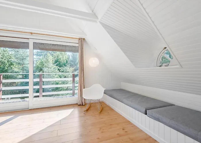 別荘 0310-romo-langdalsvej-61