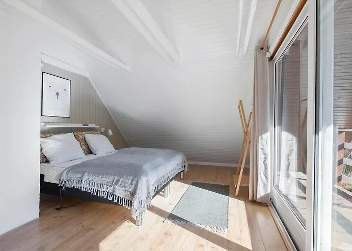 0310-romo-langdalsvej-61 別荘