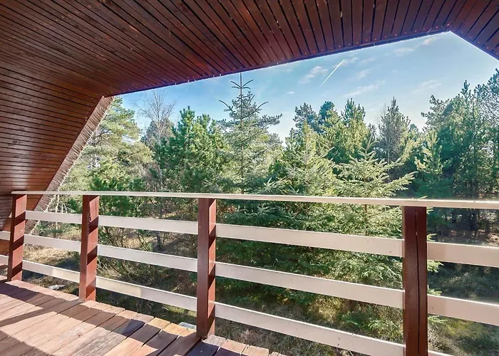 0310-romo-langdalsvej-61