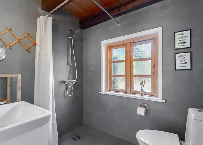 0310-romo-langdalsvej-61