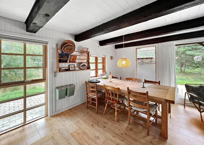 0310-romo-langdalsvej-61 別荘