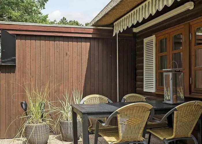 0310-romo-langdalsvej-61 Vesterhede