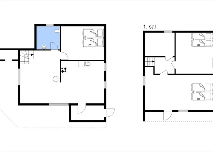 0310-romo-langdalsvej-61 *